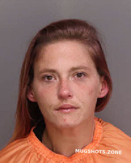 Tucker Kelly Nicole 11162022 Florence County Mugshots Zone