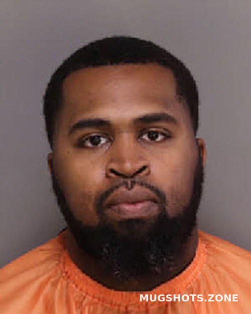 WILSON BOBBY JAMAL 12/12/2022 Florence County Mugshots Zone