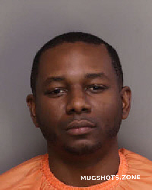 STEPHENS JOHNNY QUINTON 12/12/2022 Florence County Mugshots Zone