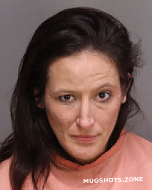 HODGE JORDON PAIGE 12/23/2022 Florence County Mugshots Zone