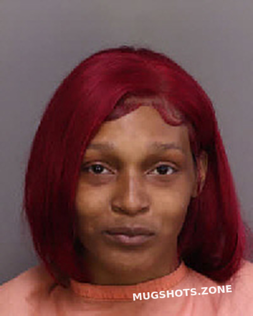 COLES JASMINE JAMYA 12/30/2022 Florence County Mugshots Zone