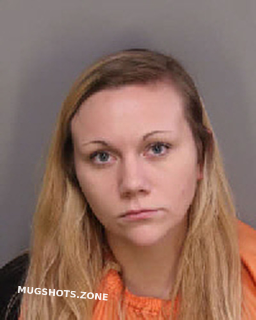 WATFORD SAVANNAH 01/20/2023 Florence County Mugshots Zone