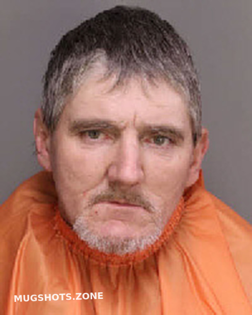 KNIGHT GENE LESLEY 02/04/2023 Florence County Mugshots Zone