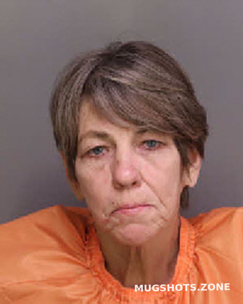 WRIGHT DONNA KAY WINDHAM 03/27/2023 Florence County Mugshots Zone
