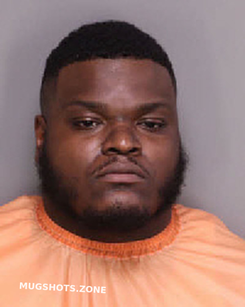 FLOYD TURIQ LAMAR 04/13/2023 Florence County Mugshots Zone