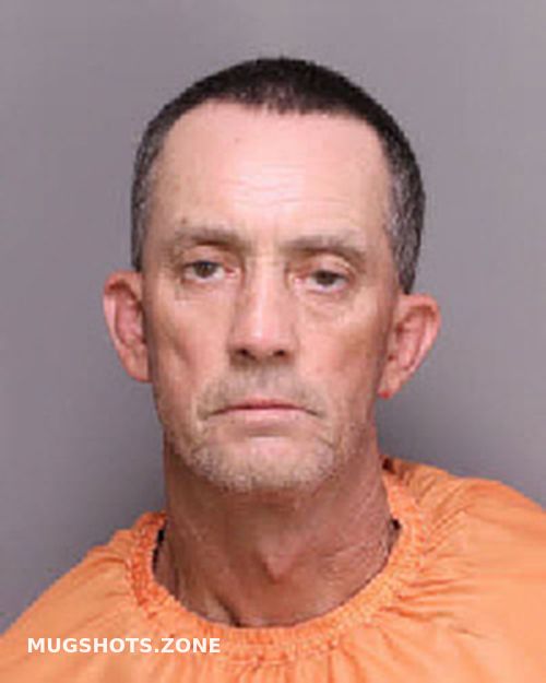 DRIGGERS JOHN CLIFTON 04/18/2023 Florence County Mugshots Zone