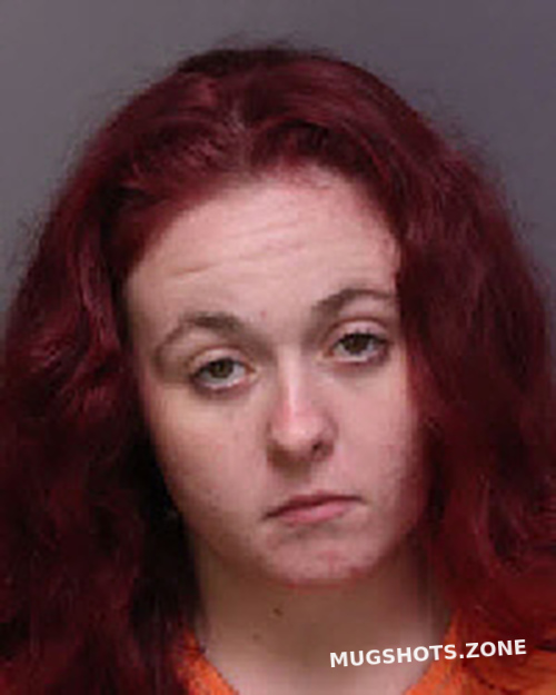 PRITCHARD SARAH MARIE GAYLE 07/06/2023 Florence County Mugshots Zone