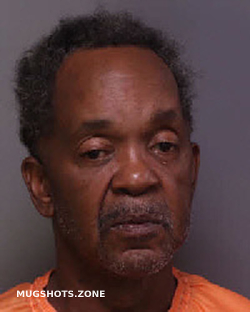 WILLIAMS GREGORY 07/16/2023 Florence County Mugshots Zone