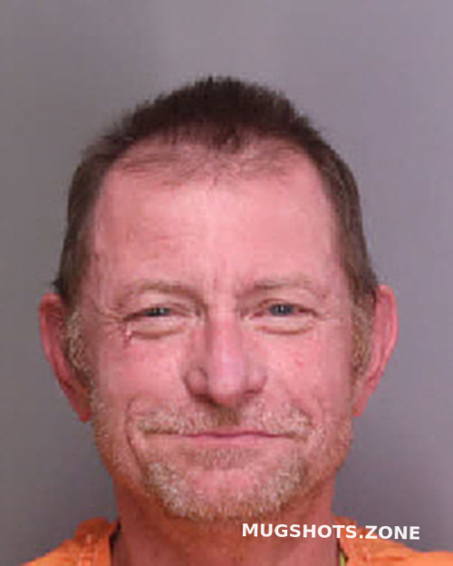 COOPER RANDY 07/22/2023 - Florence County Mugshots Zone