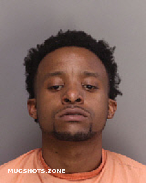 DAVIS HENRY TYRONE 08/21/2023 - Florence County Mugshots Zone