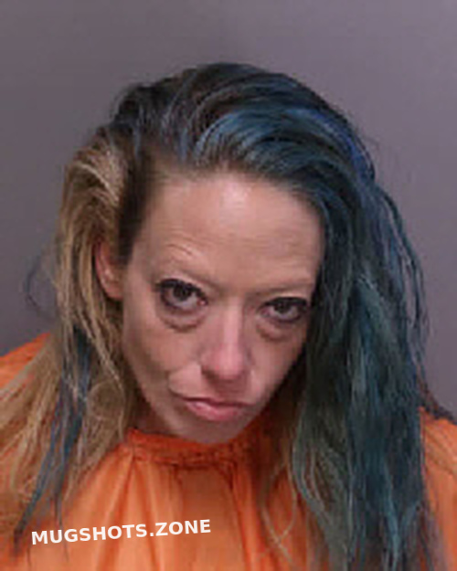 MCKENZIE ALICIA LYNN 09/30/2023 Florence County Mugshots Zone