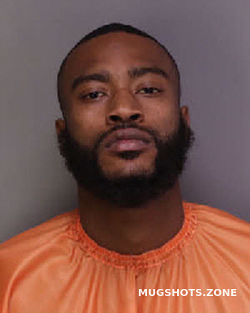 WALKER CRAIG STEVEN 11/15/2023 Florence County Mugshots Zone
