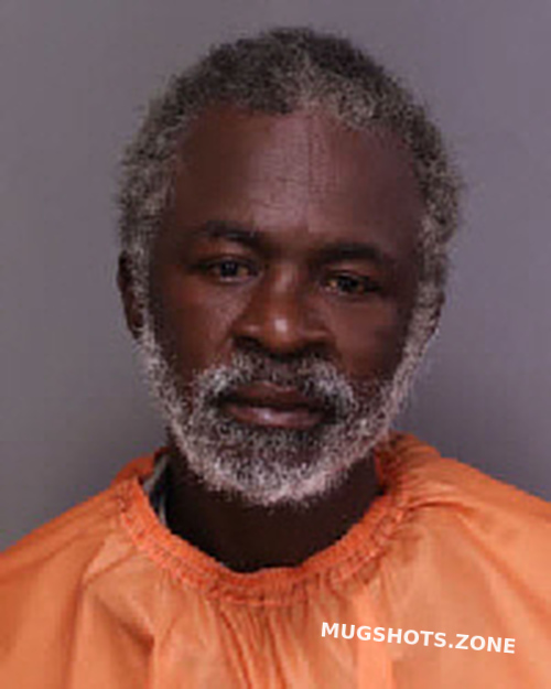 MULDROW EDWARD LEON 11/16/2023 Florence County Mugshots Zone