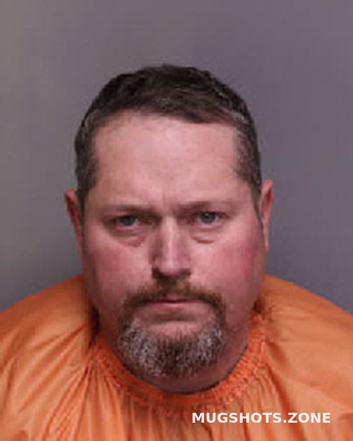 CURL SHAWN DEVLIN 01/04/2024 - Florence County Mugshots Zone