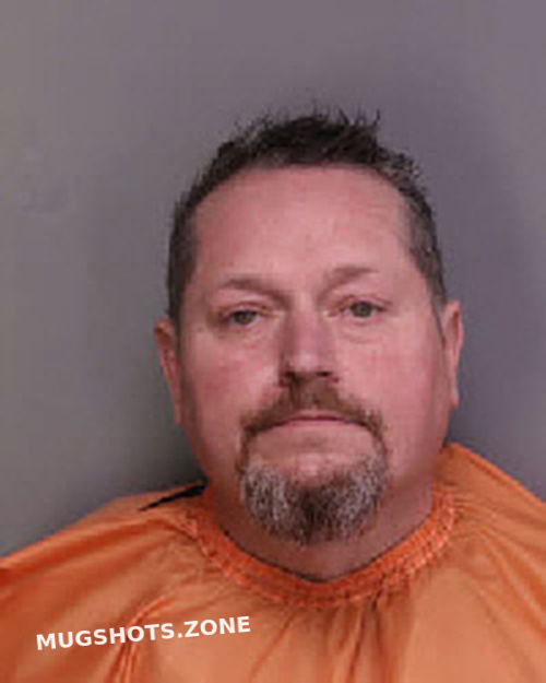 CURL SHAWN DEVLIN 02/14/2024 - Florence County Mugshots Zone