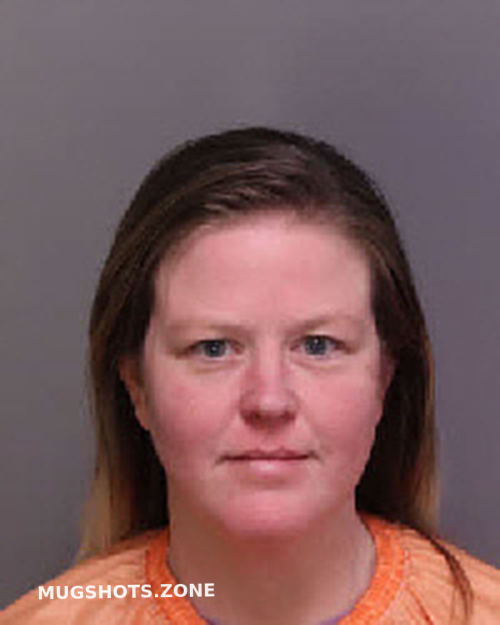 LOCKLEAR AMBER REYNOLDS 03/14/2024 - Florence County Mugshots Zone