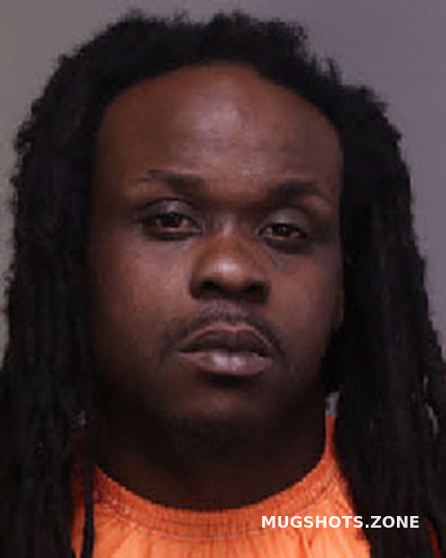 DEWITT TRACY LEVON 03/21/2024 - Florence County Mugshots Zone