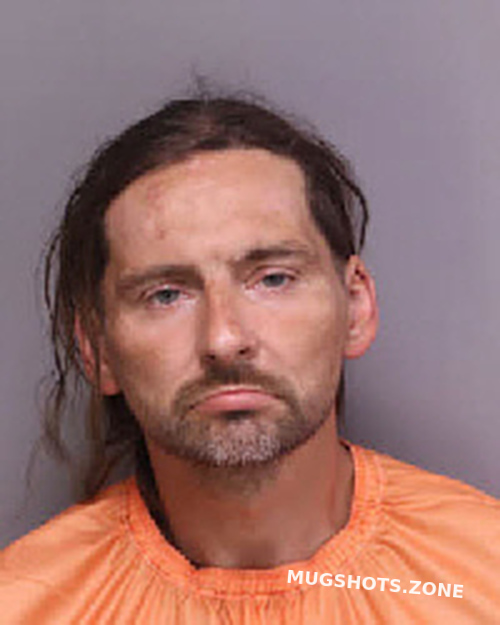 SCHWERZLER KYLE LAWRENCE 06/20/2024 - Florence County Mugshots Zone