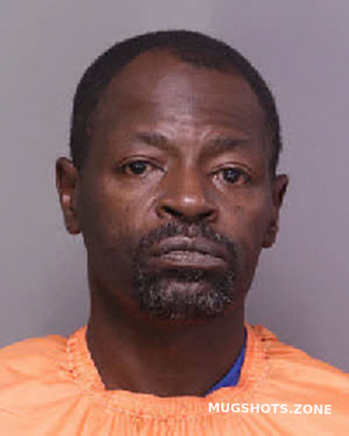 edwards-heyward-10-30-2024-florence-county-mugshots-zone