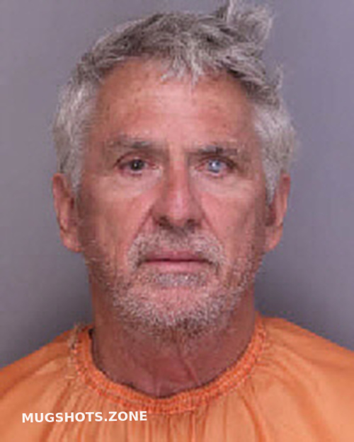PRIDGEN AARON LEE 05/30/2025 - Florence County Mugshots Zone