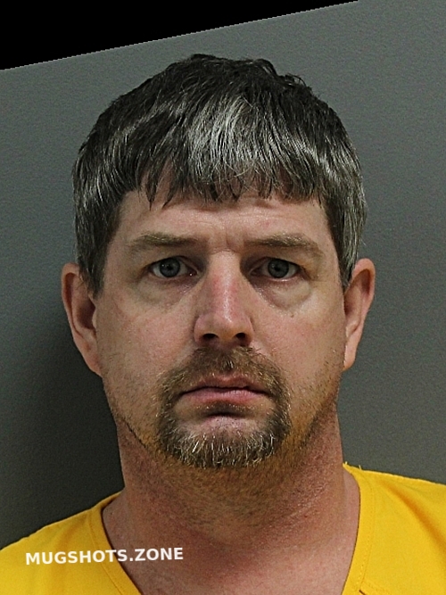 Peeples Daniel Lee Jr 03302021 Forrest County Mugshots Zone 