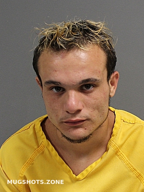 Bang Brandon Lee 07052021 Forrest County Mugshots Zone 