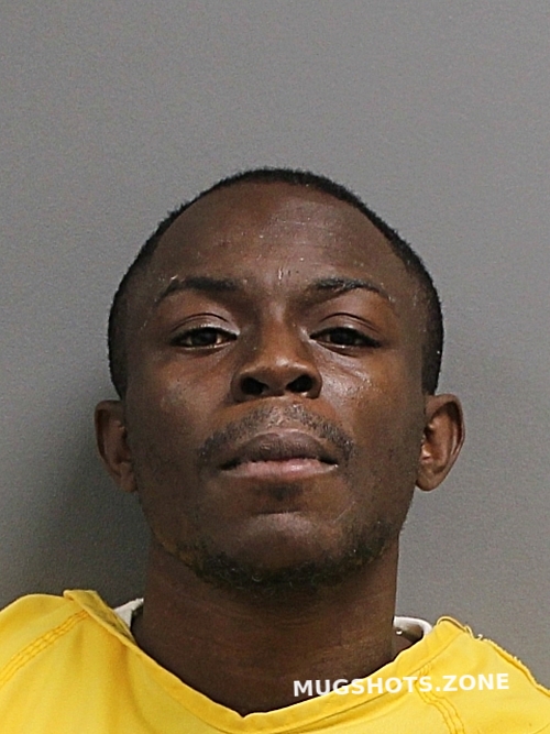 MCGOWAN JAMES EDWARD 09/19/2021 Forrest County Mugshots Zone