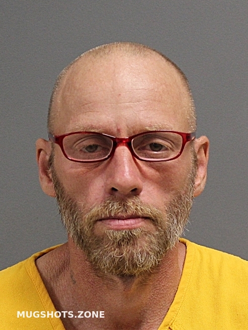 SAUCIER DAVID BRYANT 11/08/2021 Forrest County Mugshots Zone