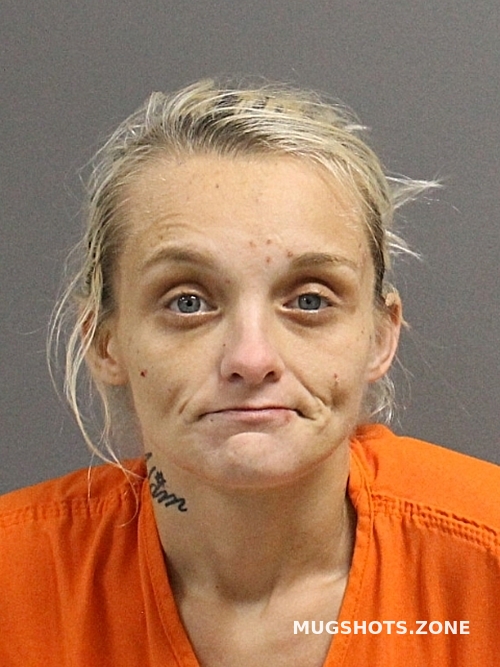 Mcswain Destiney 12292021 Forrest County Mugshots Zone 