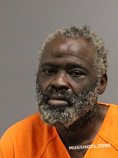 ELMORE JOSEPH A 02/11/2022 Forrest County Mugshots Zone