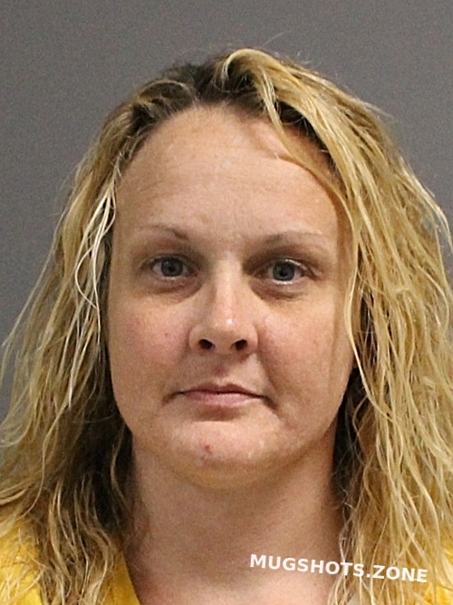 KNIGHT MARY KATHERINE 04/13/2022 Forrest County Mugshots Zone