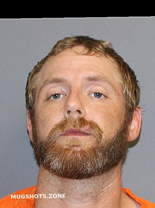 Sowden Michael Graham 05152022 Forrest County Mugshots Zone 