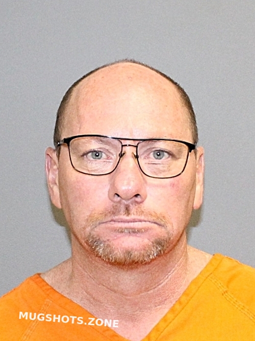 LAMUTH 09/03/2022 Forrest County Mugshots Zone