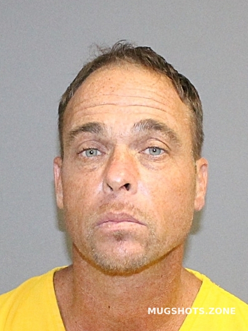 HANKINS WESLEY 09/21/2022 Forrest County Mugshots Zone