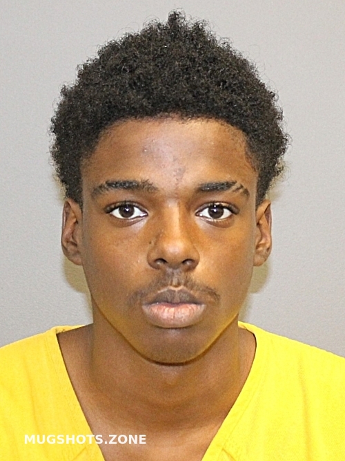 BREWSTER CAMERON KENTAVISH 09/21/2022 Forrest County Mugshots Zone