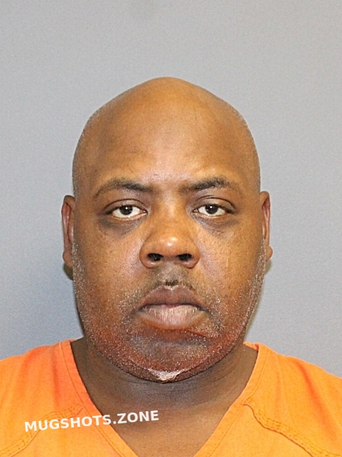 FAIRMAN MICHAEL 09/28/2022 Forrest County Mugshots Zone