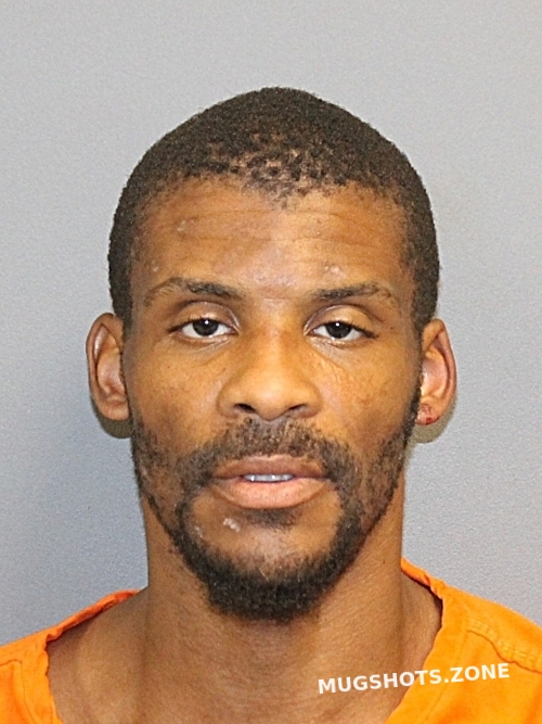 TAYLOR CARLOS SANCHEZ 10/16/2022 Forrest County Mugshots Zone