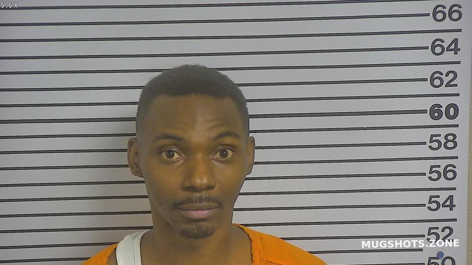 PERKINS TAIWAN 01/03/2025 Forrest County Mugshots Zone