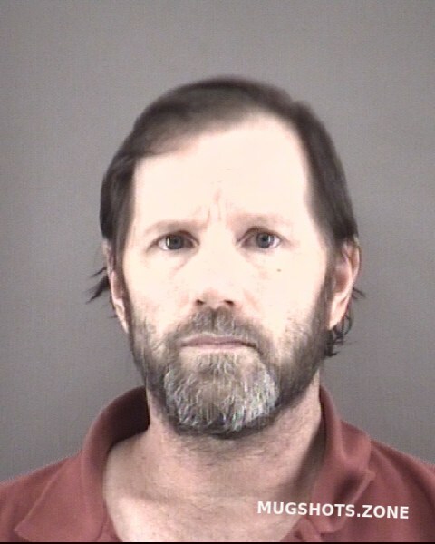 STURDY ROD STEVEN 06/17/2021 - Forsyth County Mugshots Zone