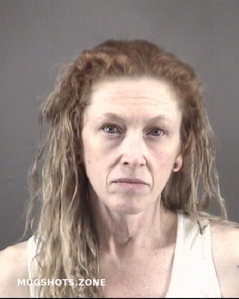 Forsyth Inmate Inquiry: A Comprehensive Guide