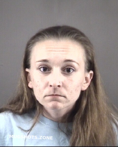 CHADWICK AMANDA GALE 03/10/2022 - Forsyth County Mugshots Zone