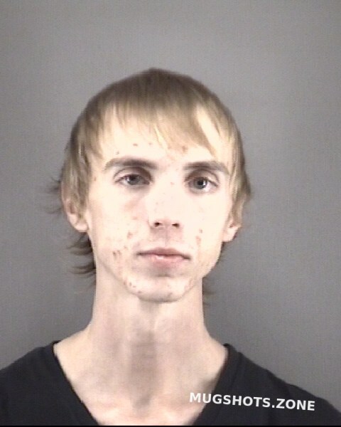 SAWYERS DILLON LEE 10/06/2022 - Forsyth County Mugshots Zone