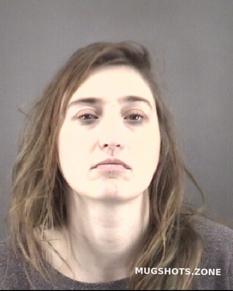 NAPLES MARCA MARIE 10/22/2022 - Forsyth County Mugshots Zone