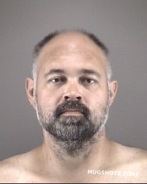 LUCAS ROBERT JACOB 07/26/2023 - Forsyth County Mugshots Zone