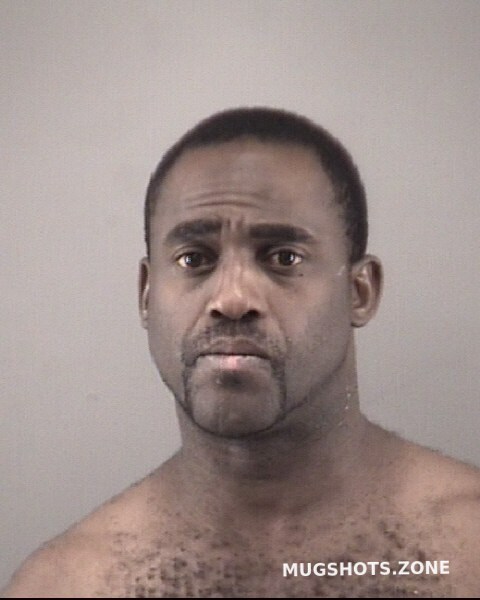 Gray Bertrand Christopher 08 14 2023 - Forsyth County Mugshots Zone