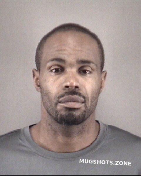 ROSENBERG GREGORY SHAVMON 11/11/2023 - Forsyth County Mugshots Zone