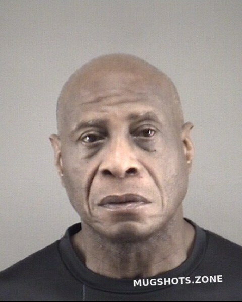 Mood Thomas Lee 12272023 Forsyth County Mugshots Zone