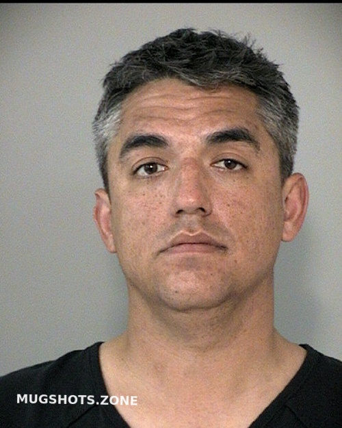CASTILLO RYNE MIGUEL 01/21/2021 Fort Bend County Mugshots Zone