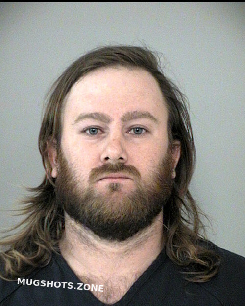 MIKSIK GARY RAY 03/18/2021 Fort Bend County Mugshots Zone