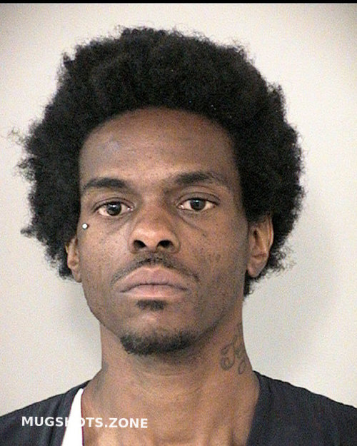 PILLOW DARSH DIOR 04/14/2021 - Fort Bend County Mugshots Zone